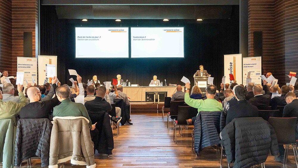 [Translate to Französisch:] 