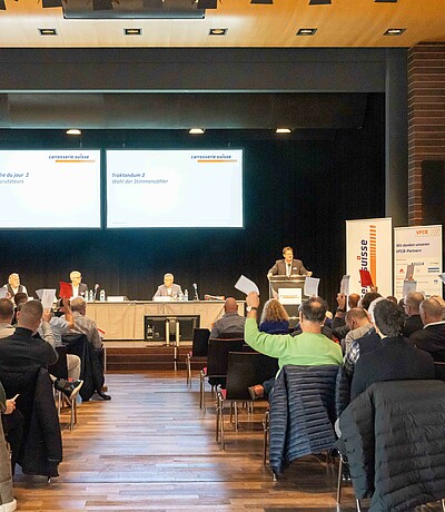 [Translate to Italienisch:] 