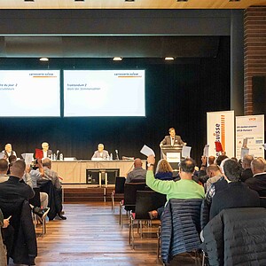 [Translate to Französisch:] 