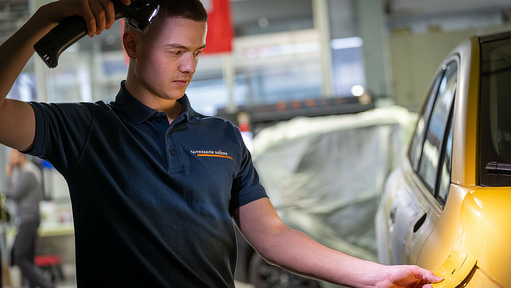 [Translate to Französisch:] 